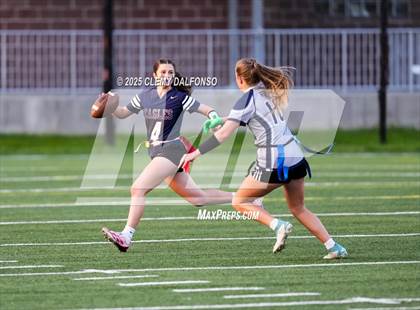 Thumbnail 2 in Columbine @ Dakota Ridge photogallery.