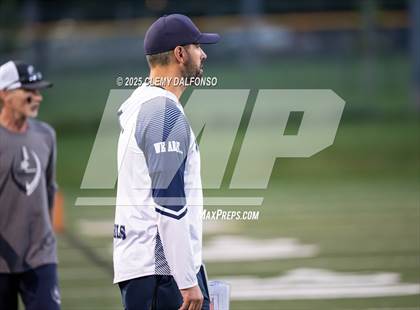 Thumbnail 2 in Columbine @ Dakota Ridge photogallery.