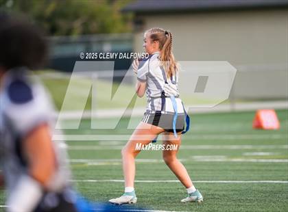 Thumbnail 3 in Columbine @ Dakota Ridge photogallery.