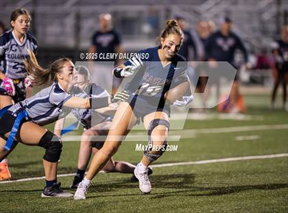 Thumbnail 1 in Columbine @ Dakota Ridge photogallery.