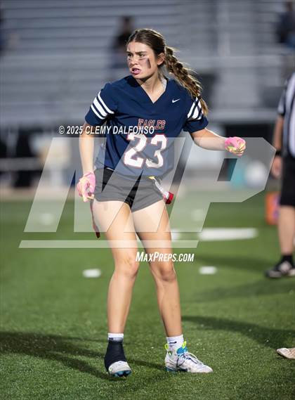 Thumbnail 1 in Columbine @ Dakota Ridge photogallery.