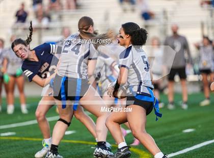 Thumbnail 2 in Columbine @ Dakota Ridge photogallery.