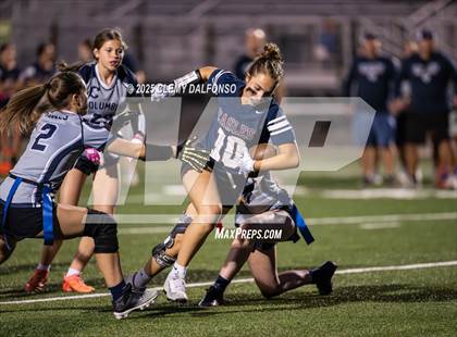 Thumbnail 3 in Columbine @ Dakota Ridge photogallery.