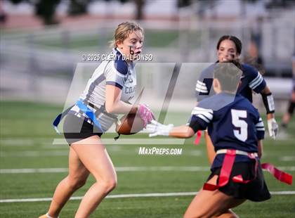 Thumbnail 1 in Columbine @ Dakota Ridge photogallery.