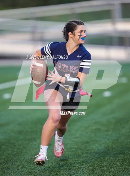 Thumbnail 2 in Columbine @ Dakota Ridge photogallery.