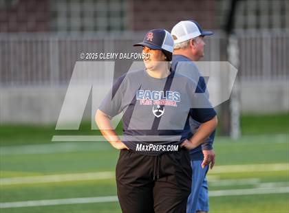 Thumbnail 2 in Columbine @ Dakota Ridge photogallery.