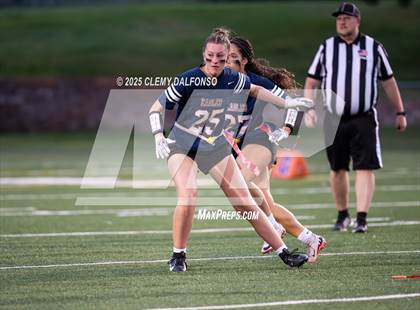 Thumbnail 3 in Columbine @ Dakota Ridge photogallery.