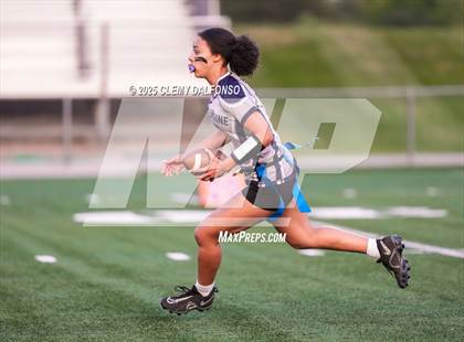 Thumbnail 3 in Columbine @ Dakota Ridge photogallery.