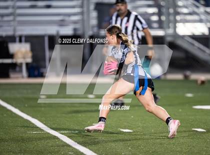 Thumbnail 1 in Columbine @ Dakota Ridge photogallery.