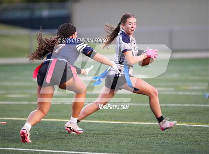 Thumbnail 2 in Columbine @ Dakota Ridge photogallery.