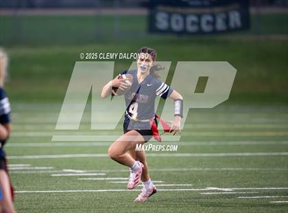 Thumbnail 3 in Columbine @ Dakota Ridge photogallery.