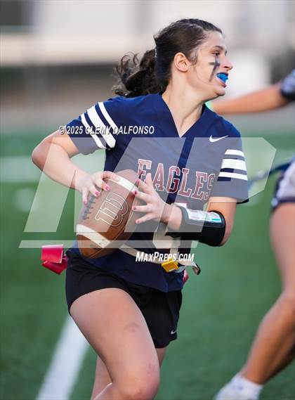 Thumbnail 1 in Columbine @ Dakota Ridge photogallery.