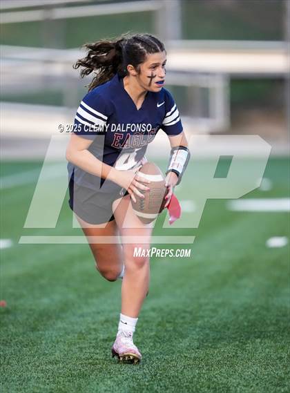 Thumbnail 1 in Columbine @ Dakota Ridge photogallery.