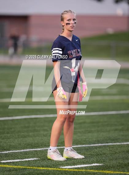 Thumbnail 2 in Columbine @ Dakota Ridge photogallery.