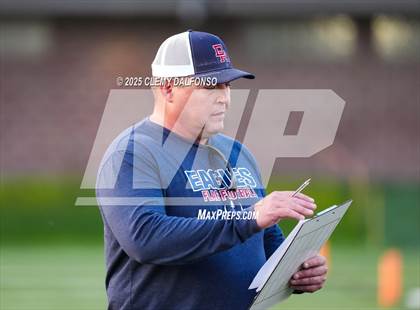 Thumbnail 2 in Columbine @ Dakota Ridge photogallery.