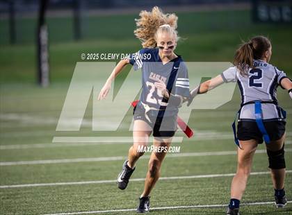 Thumbnail 3 in Columbine @ Dakota Ridge photogallery.