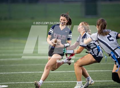 Thumbnail 1 in Columbine @ Dakota Ridge photogallery.