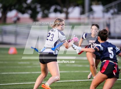 Thumbnail 3 in Columbine @ Dakota Ridge photogallery.