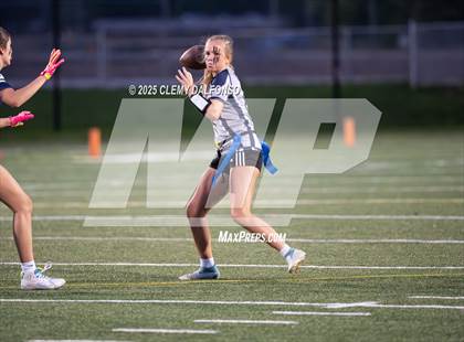 Thumbnail 1 in Columbine @ Dakota Ridge photogallery.