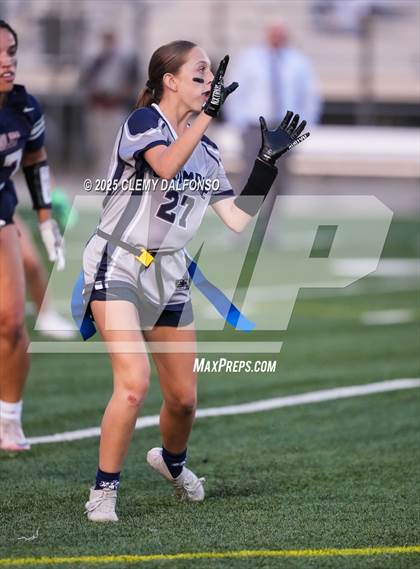 Thumbnail 1 in Columbine @ Dakota Ridge photogallery.