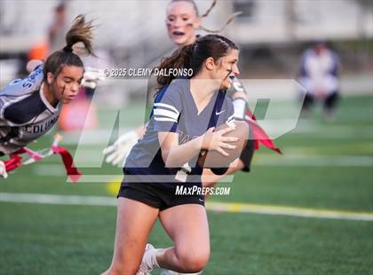 Thumbnail 1 in Columbine @ Dakota Ridge photogallery.