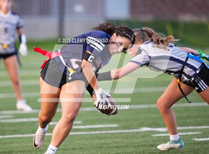 Thumbnail 3 in Columbine @ Dakota Ridge photogallery.