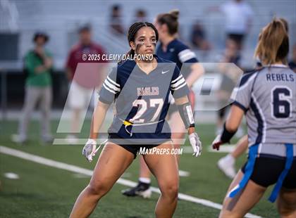 Thumbnail 2 in Columbine @ Dakota Ridge photogallery.