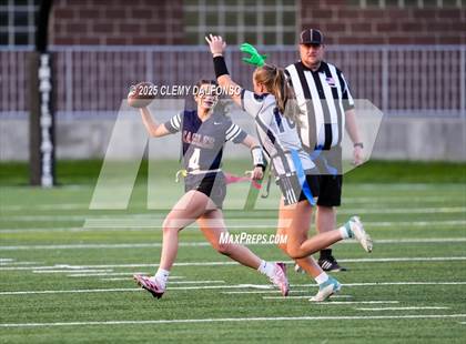 Thumbnail 3 in Columbine @ Dakota Ridge photogallery.