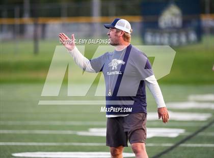 Thumbnail 3 in Columbine @ Dakota Ridge photogallery.