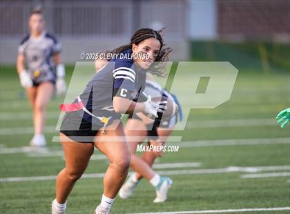 Thumbnail 1 in Columbine @ Dakota Ridge photogallery.