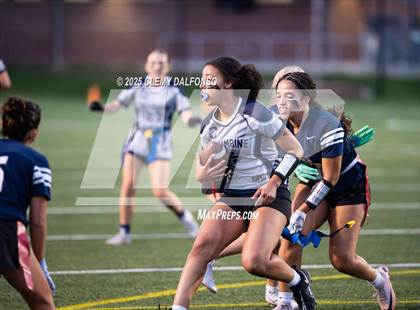 Thumbnail 1 in Columbine @ Dakota Ridge photogallery.