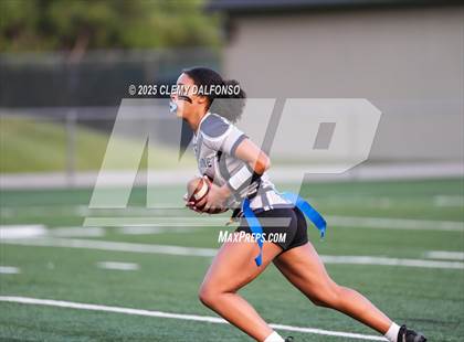 Thumbnail 1 in Columbine @ Dakota Ridge photogallery.