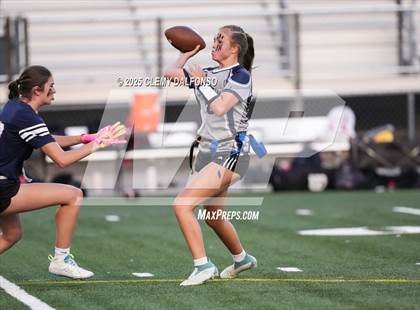 Thumbnail 3 in Columbine @ Dakota Ridge photogallery.