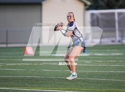 Thumbnail 1 in Columbine @ Dakota Ridge photogallery.