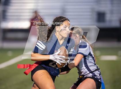 Thumbnail 3 in Columbine @ Dakota Ridge photogallery.