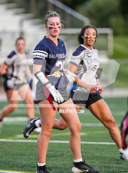 Thumbnail 2 in Columbine @ Dakota Ridge photogallery.