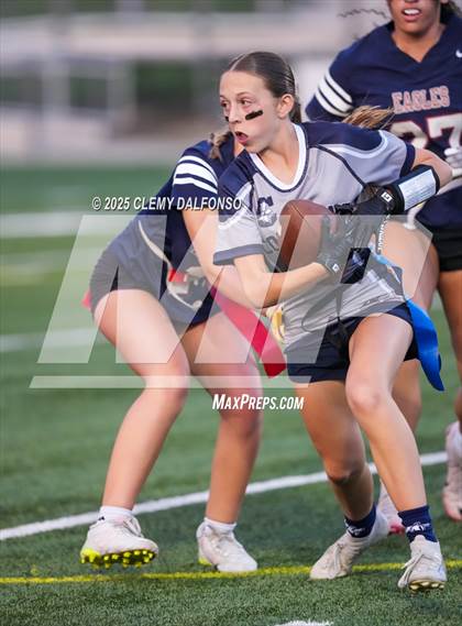 Thumbnail 1 in Columbine @ Dakota Ridge photogallery.