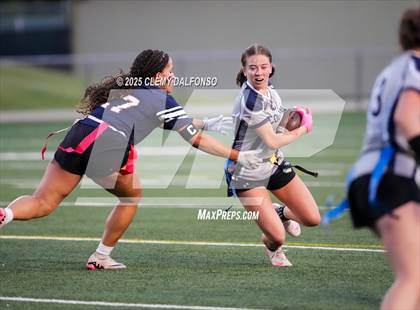 Thumbnail 3 in Columbine @ Dakota Ridge photogallery.