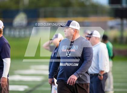 Thumbnail 1 in Columbine @ Dakota Ridge photogallery.