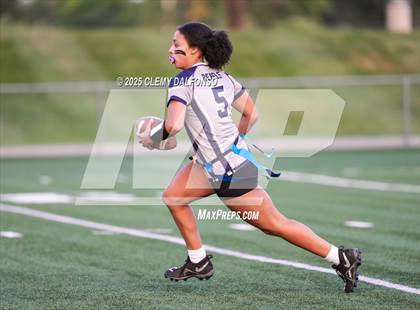 Thumbnail 2 in Columbine @ Dakota Ridge photogallery.