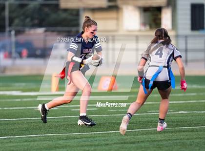 Thumbnail 2 in Columbine @ Dakota Ridge photogallery.