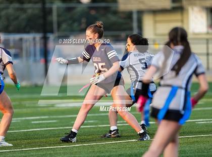 Thumbnail 3 in Columbine @ Dakota Ridge photogallery.