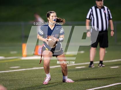 Thumbnail 1 in Columbine @ Dakota Ridge photogallery.