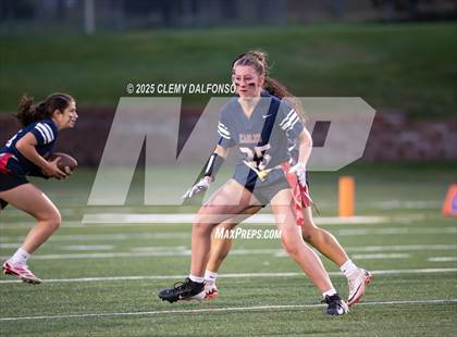 Thumbnail 1 in Columbine @ Dakota Ridge photogallery.