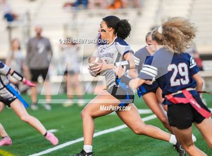 Thumbnail 1 in Columbine @ Dakota Ridge photogallery.