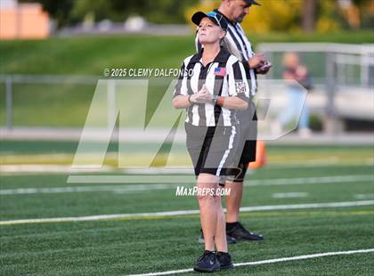 Thumbnail 3 in Columbine @ Dakota Ridge photogallery.