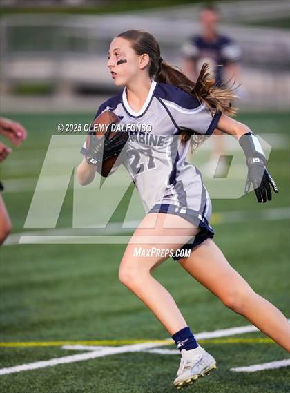 Thumbnail 2 in Columbine @ Dakota Ridge photogallery.