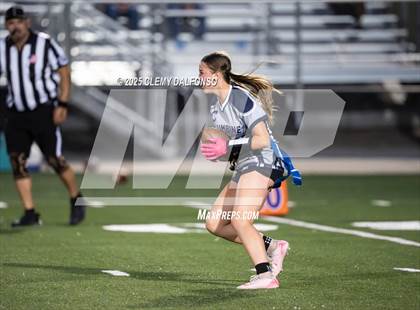 Thumbnail 3 in Columbine @ Dakota Ridge photogallery.