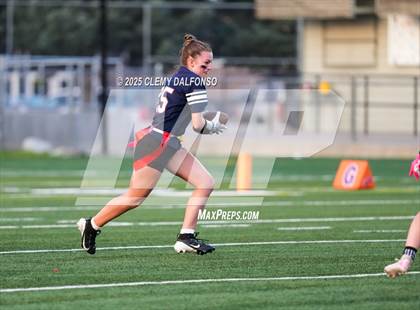 Thumbnail 1 in Columbine @ Dakota Ridge photogallery.