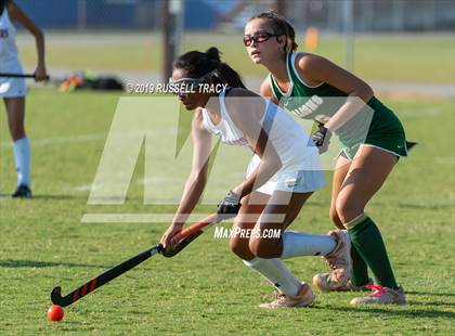 Thumbnail 3 in Cox @ Princess Anne photogallery.